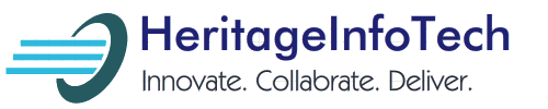 HeritageInfoTech